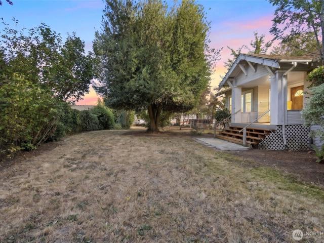 House for sale in Burien, Washington