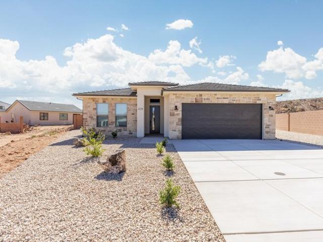 House for sale in Hurricane, Utah