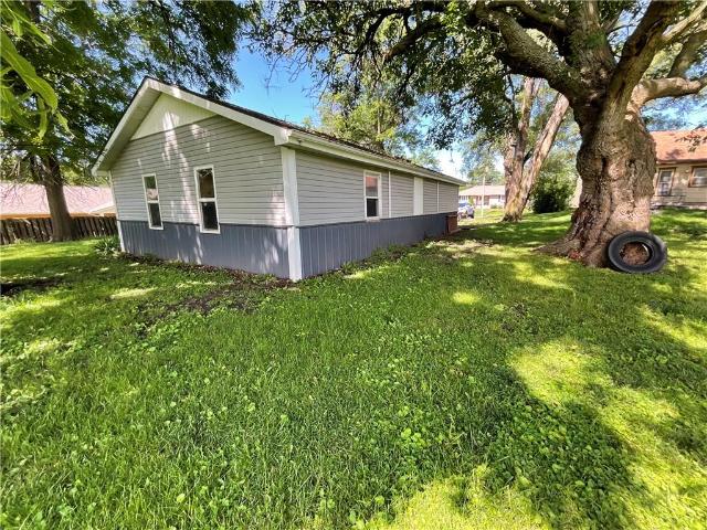 Land for sale in Cameron, Missouri