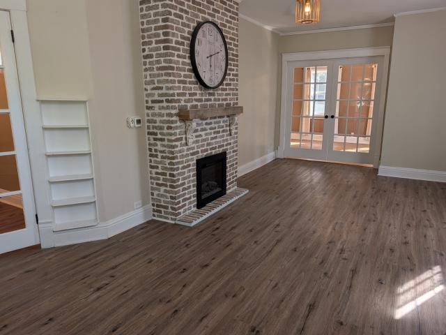 House for sale in Stephenson, Illinois
