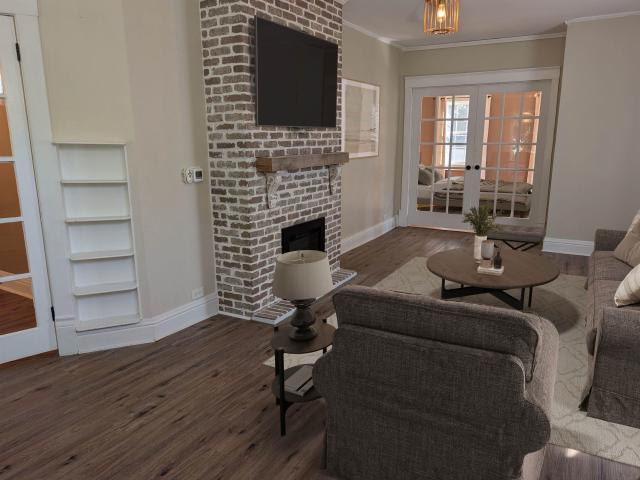 House for sale in Stephenson, Illinois