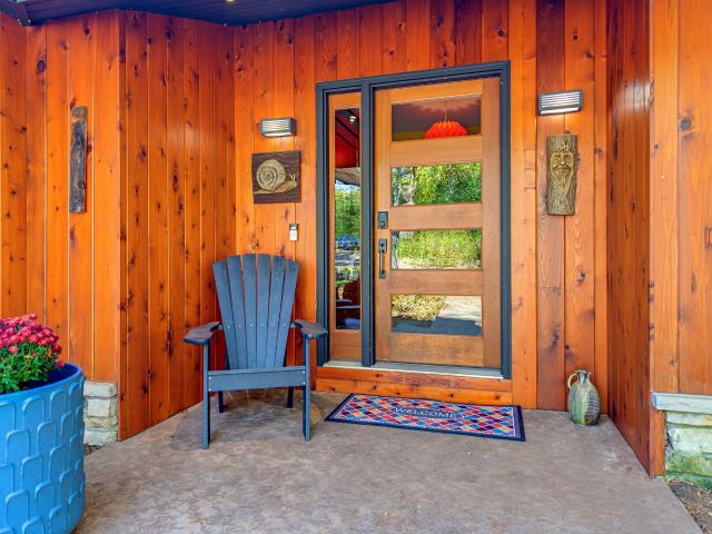 House for sale in Wales, Waukesha County