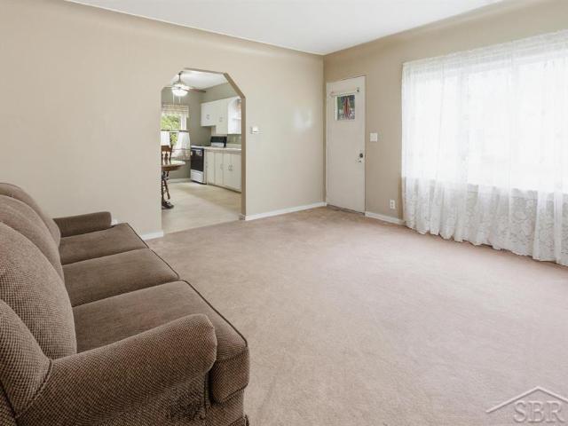 House for sale in Pinconning, Michigan