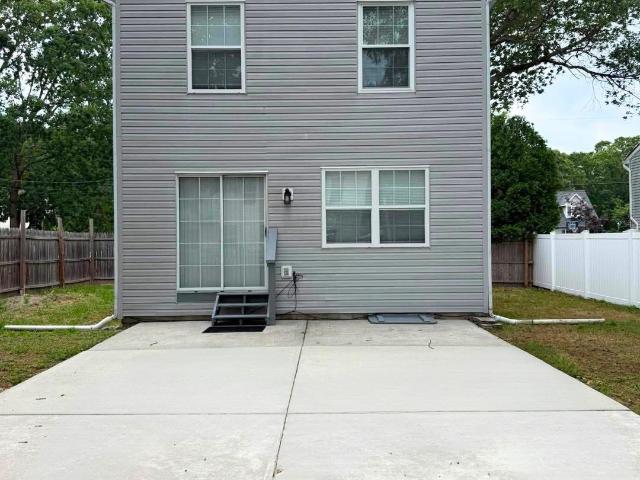 Property for rent in Ewan, New Jersey