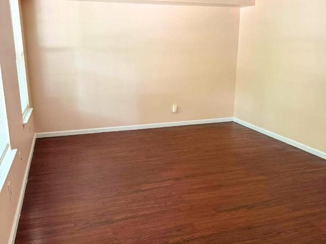 House for rent in Ewan, New Jersey