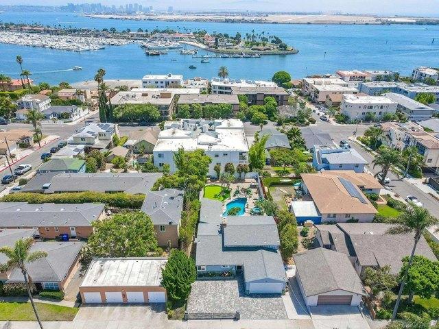House for sale in Jacumba, California