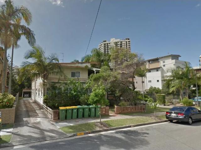 Apartment for rent in Fernbrook, Queensland