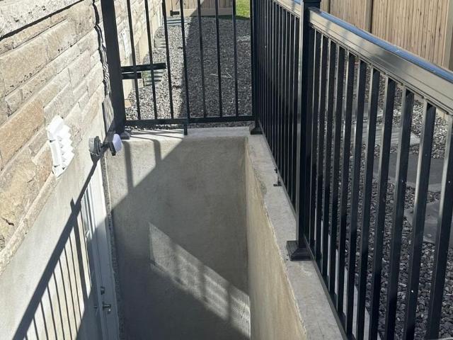 House for rent in Lilythorne, Ottawa