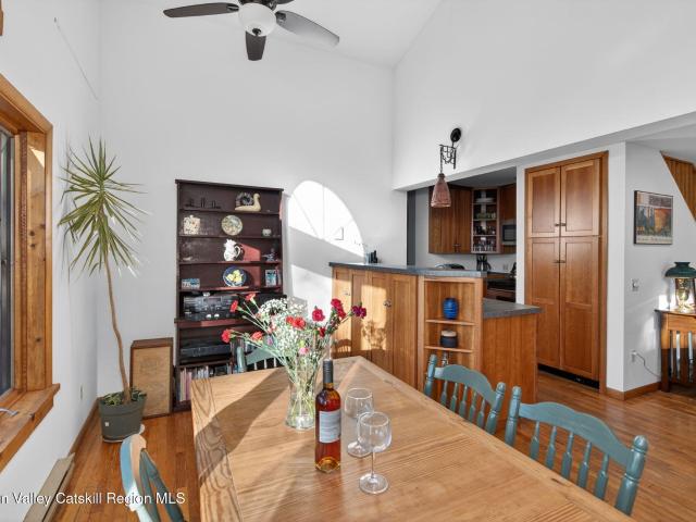 House for sale in Bearsville, New York