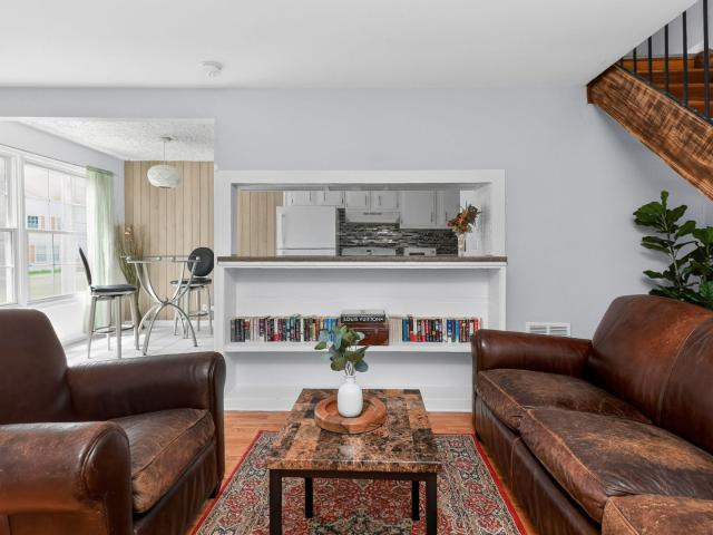 Condo for sale in Glendale Heights, Illinois