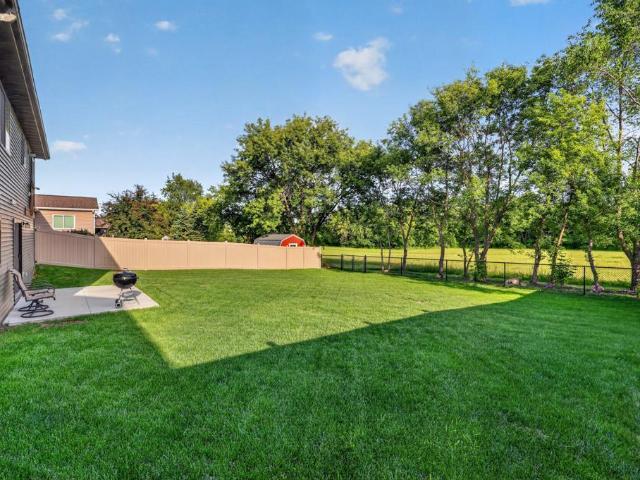 House for sale in Kenyon, Minnesota