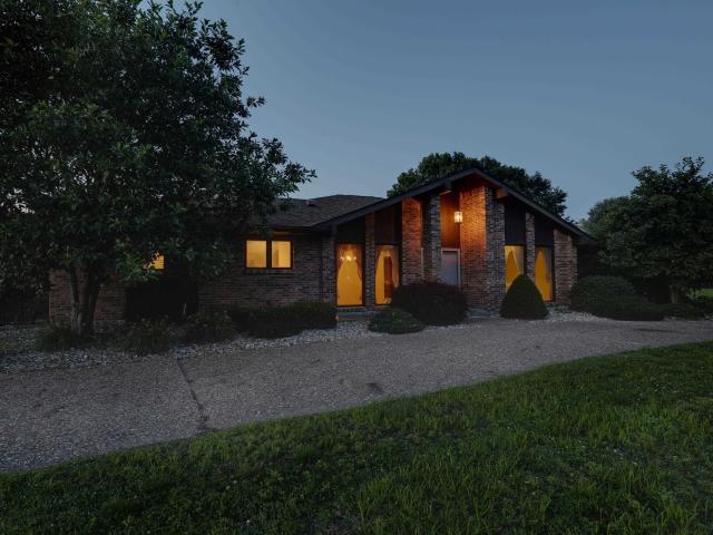 House for sale in Adams, Illinois