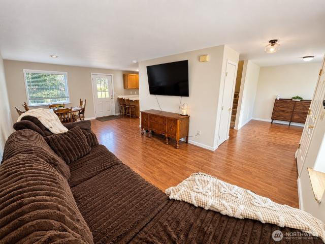 House for sale in Washington