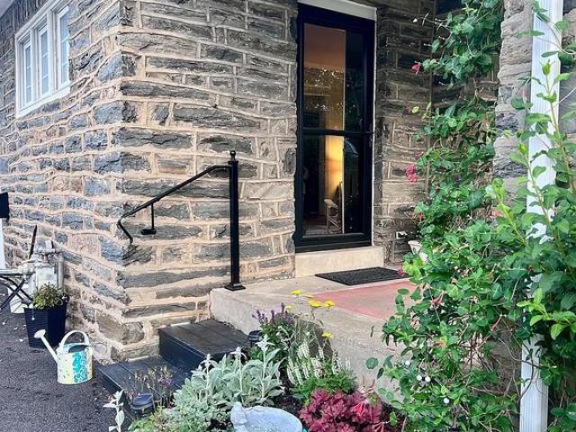 Property for rent in Delco, Pennsylvania