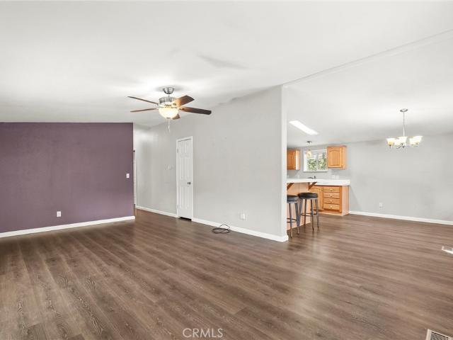House for sale in Oroville, Butte County