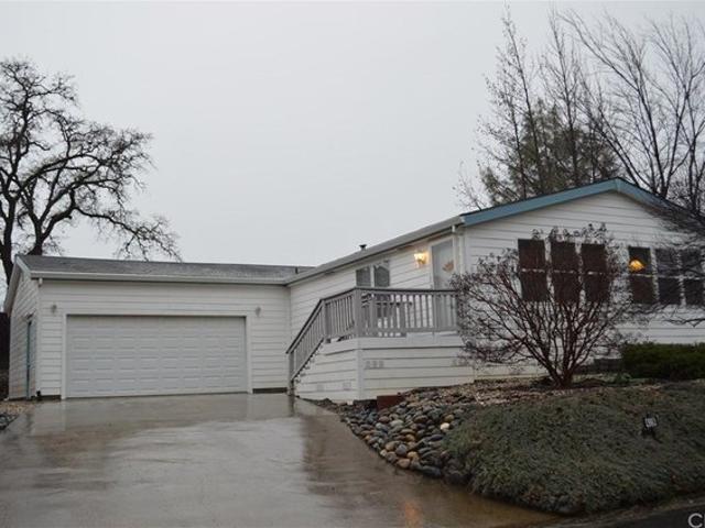 House for sale in Oroville, Butte County