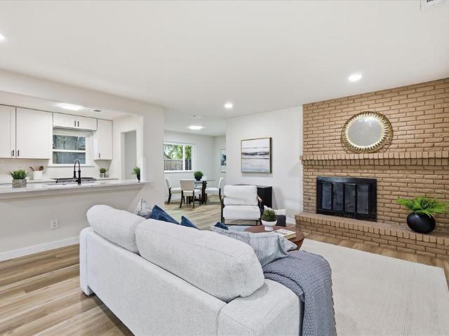 House for sale in Richardson, Texas