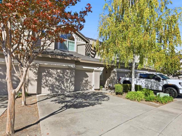 House for sale in Danville, California