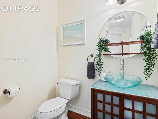 Townhouse for sale in Fort Lauderdale