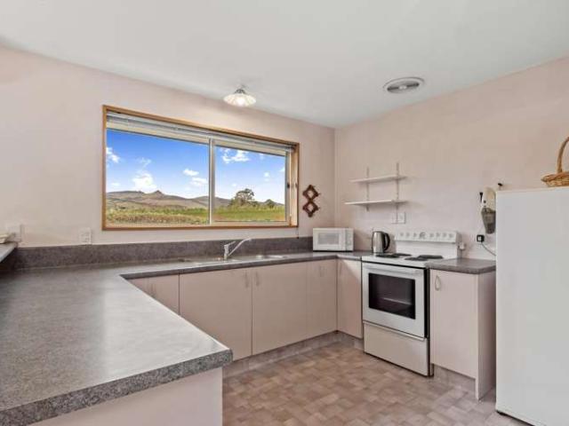 Property for sale in Tai Tapu, Canterbury