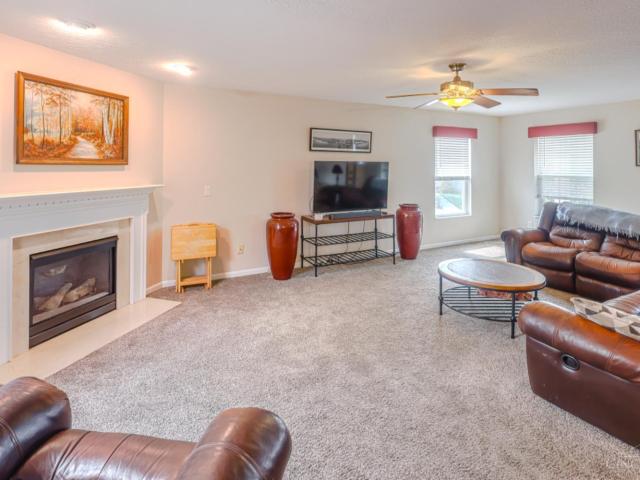 House for sale in Monroe, Ohio