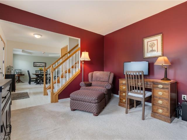 House for sale in Wadsworth, Medina County