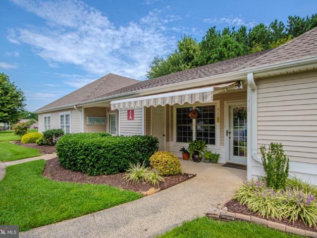 Condo for sale in Victory Gardens, Salisbury