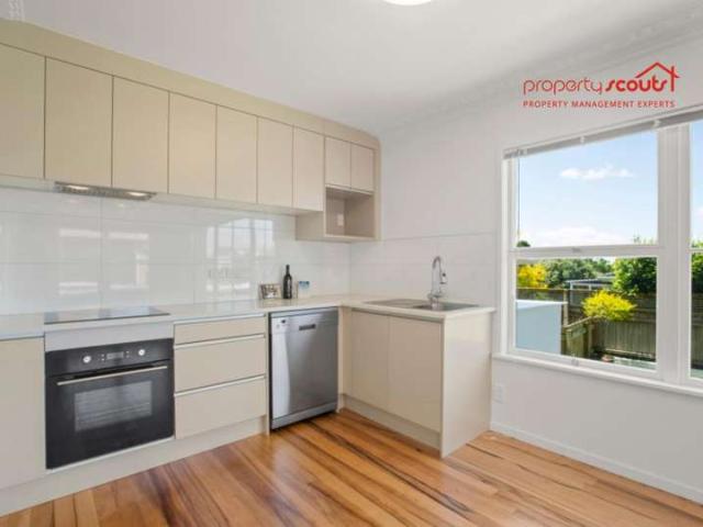 Apartment for rent in Auckland, Oroua County