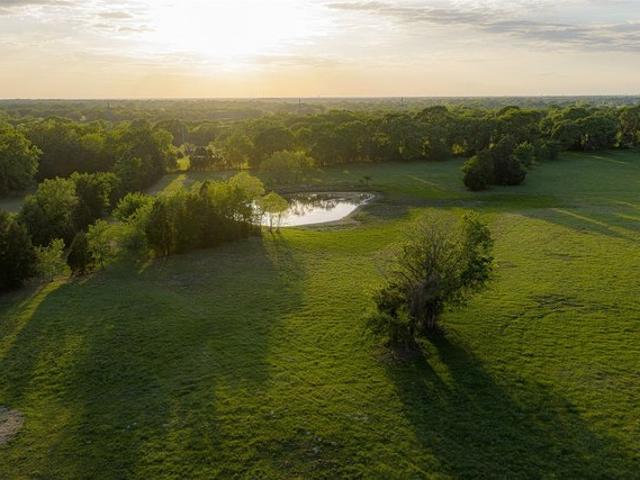 Farm for sale in Henderson, Texas