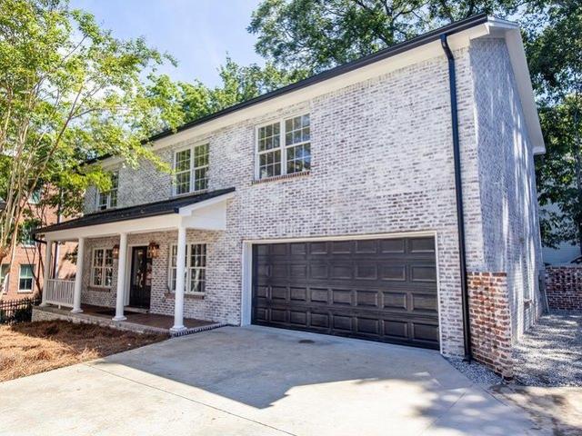 Condo for sale in Oxford, Mississippi