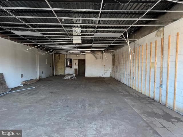 Property for rent in Willingboro, New Jersey