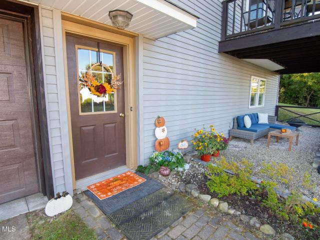 House for sale in Village of Schaghticoke, Town of Schaghticoke