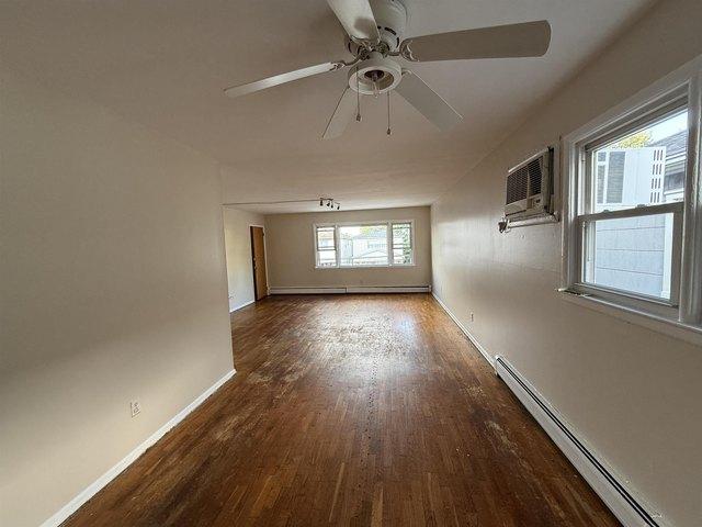House for sale in Hudson, New Jersey