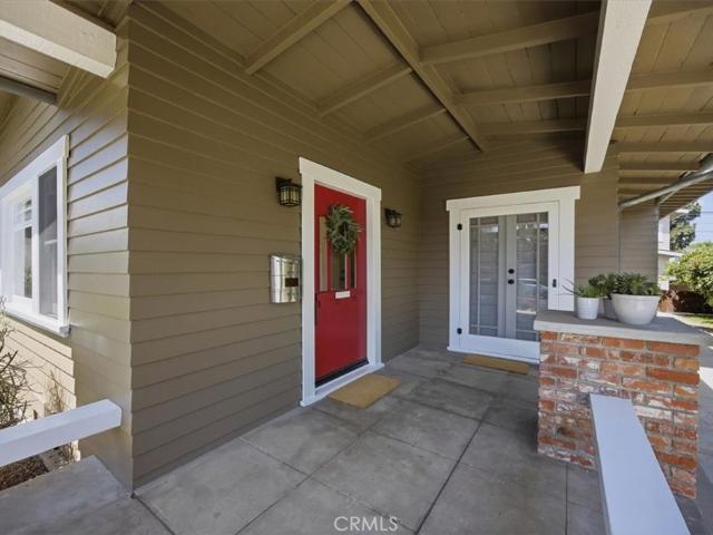 House for sale in El Segundo, California