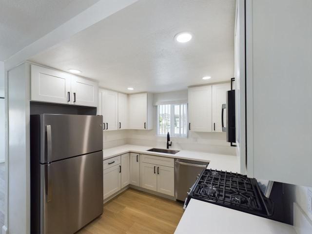 Apartment for rent in Escondido, California