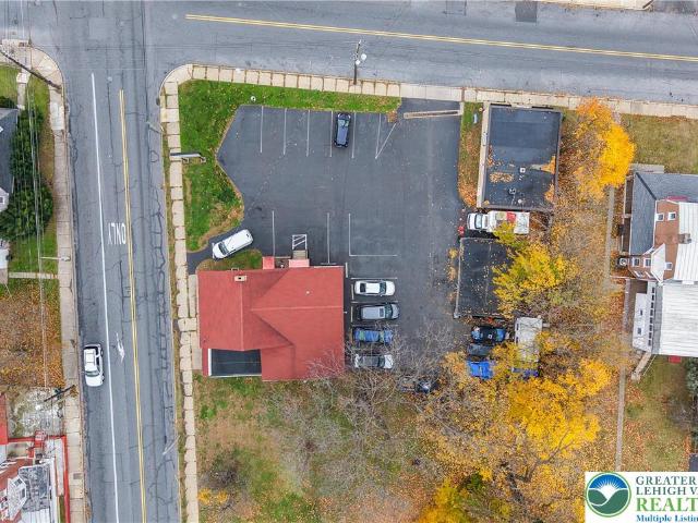 Commercial for sale in Lehigh, Pennsylvania