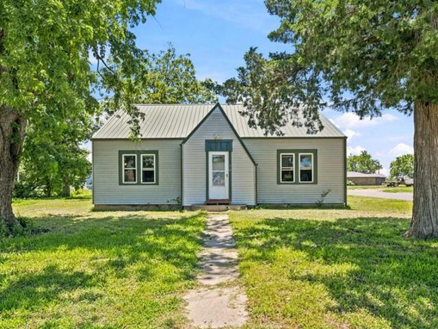 House for sale in Kansas