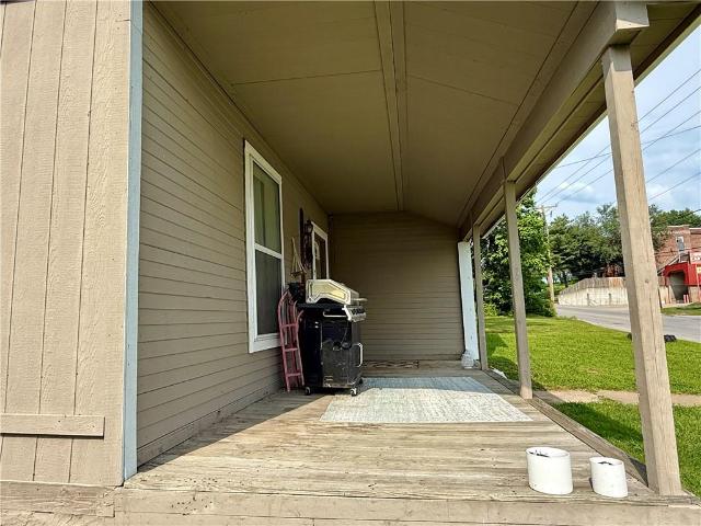 House for sale in Ray, Missouri