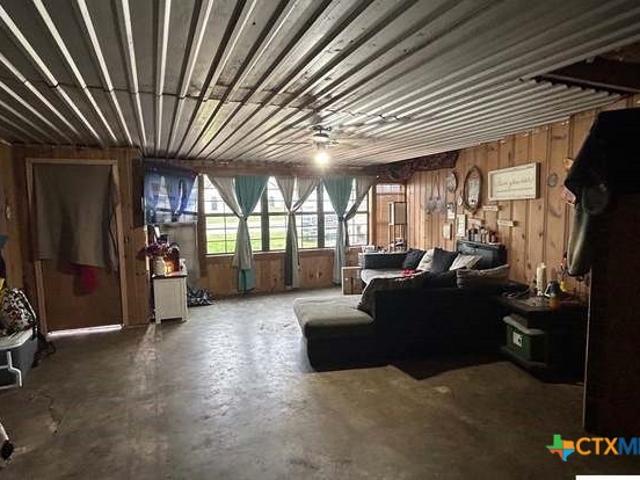 House for sale in Lometa, Texas