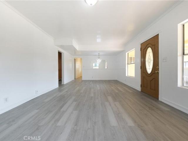 House for sale in Carson, California
