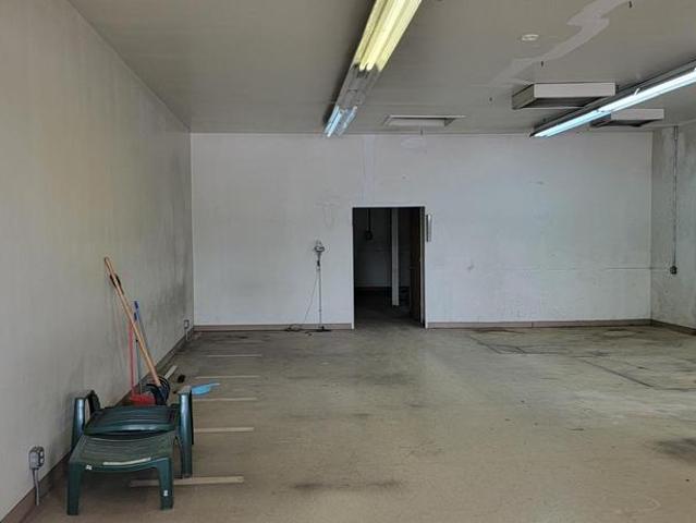 Commercial for sale in Rydal, Pennsylvania