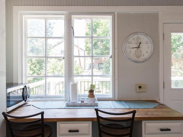 Townhouse for sale in Lancaster, Pennsylvania