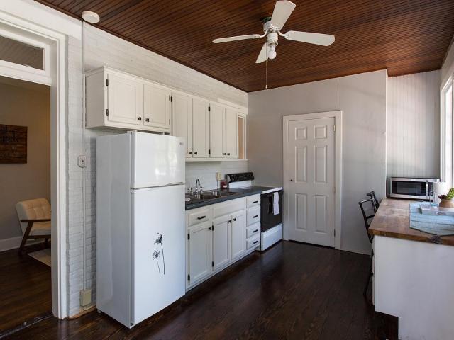 House for sale in Lancaster, Pennsylvania