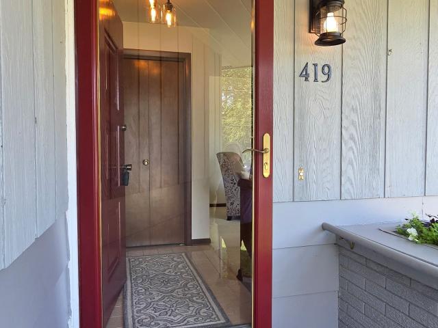 House for sale in Marion, Wisconsin