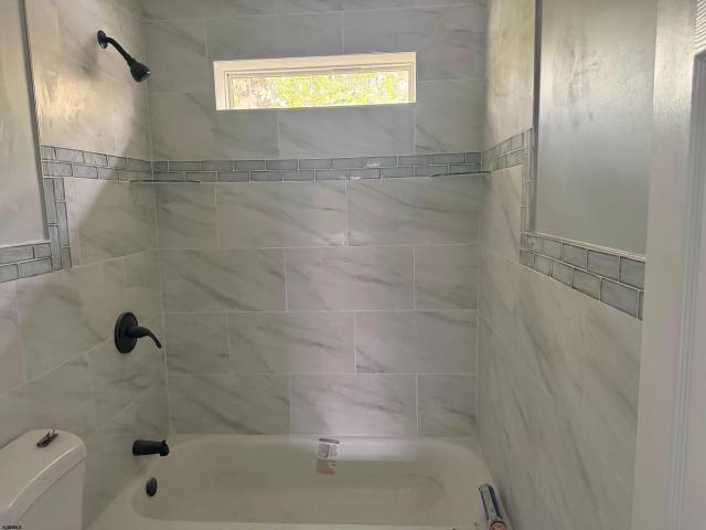 Property for sale in Pleasantville, New Jersey