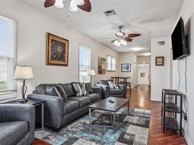 Property for rent in Chalmette, Louisiana