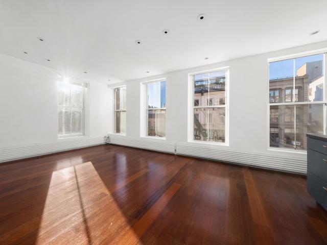 Property for sale in Arverne, New York