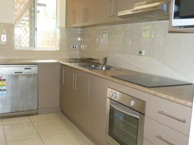Apartment for rent in Darwin