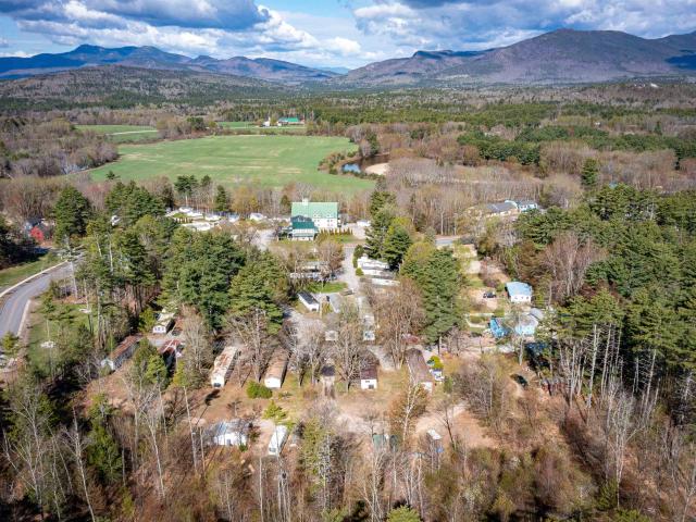Commercial for sale in New Hampshire