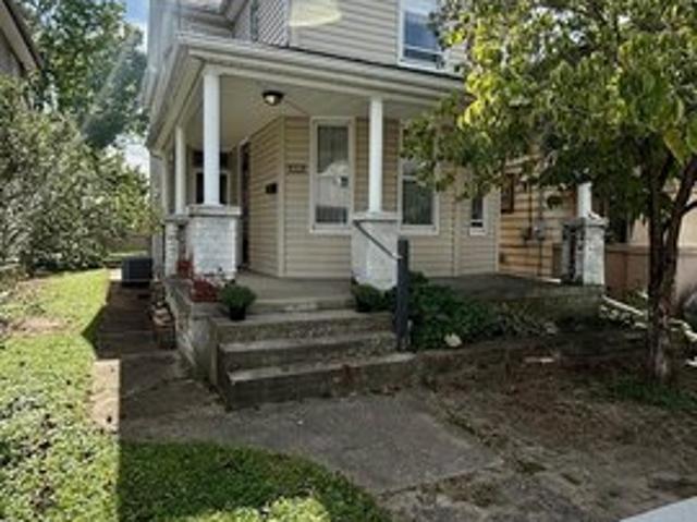 House for sale in Hamilton, Butler County